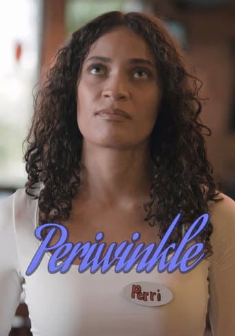 Poster for Periwinkle