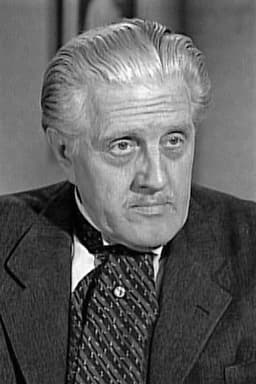 Photo of Gene Roth