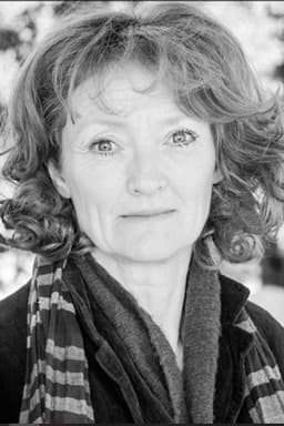 Photo of Kelly Hunter