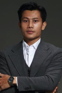 Photo of Phương Nam