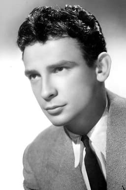 Photo of Pierre Trabaud