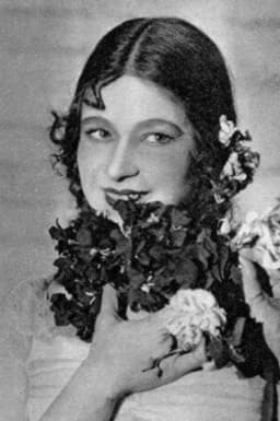 Photo of Klavdiya Polovikova
