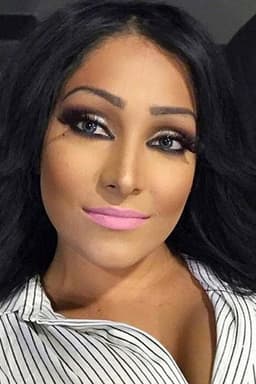 Photo of Amanda León