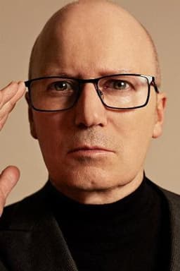 Photo of Nacho Canut