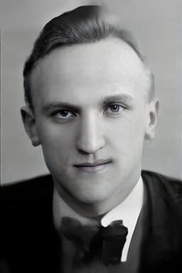 Photo of Aleksandras Žadeikis