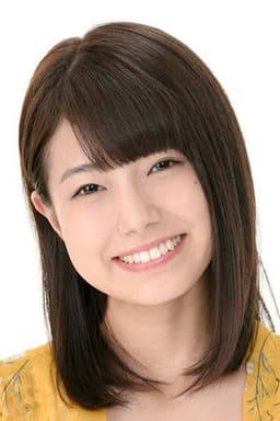Photo of Yua Ashihara
