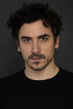 Photo of Santi Bayón