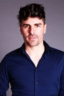 Photo of Flavio Florencio