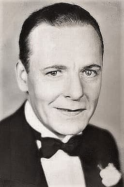 Photo of Edward Earle