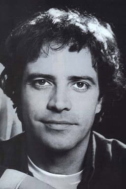 Photo of Enrico Montesano