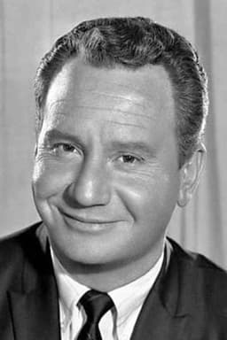 Photo of Paul Smith
