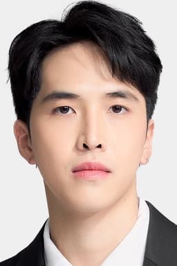 Photo of Chokkorn Deotrakul