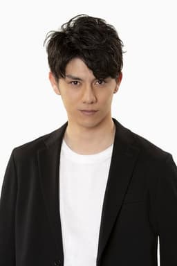 Photo of Tsunenori Aoki