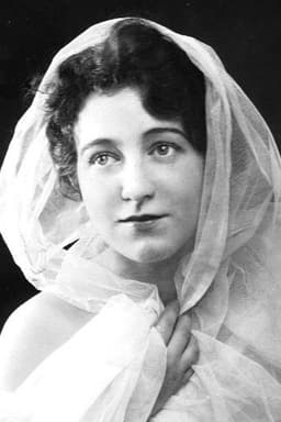 Photo of Betty Brice