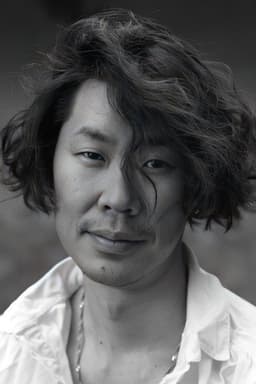 Photo of Natee Aekwijit