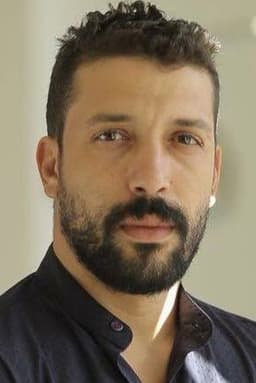Photo of Mouhcine Malzi