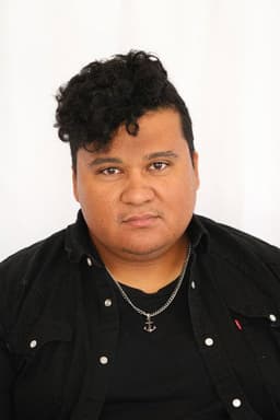 Photo of Jorge Bello
