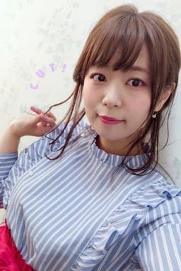 Photo of Yuka Iguchi