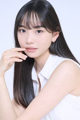 Photo of Reiyo Matsumoto