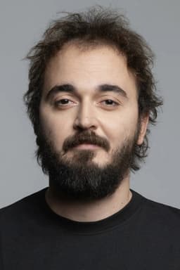 Photo of Hüseyin Sevimli