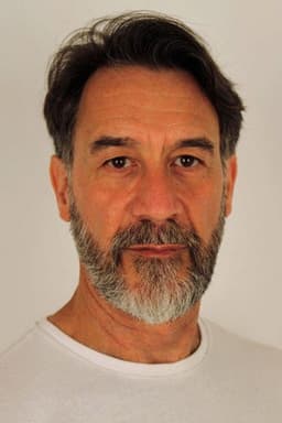Photo of Fernando Rocha Oliveira