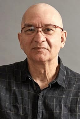 Photo of Herbert Vianna