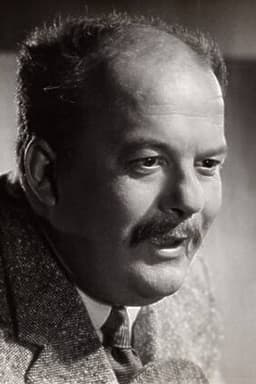 Photo of Stanislav Ledinek