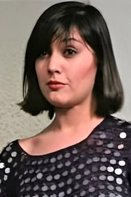 Photo of Andrea Albani
