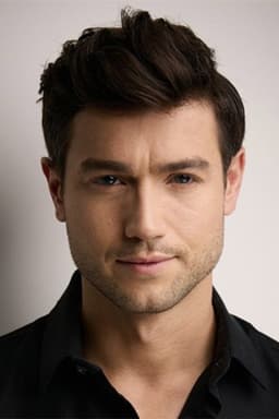 Photo of Stanislav Tabirta