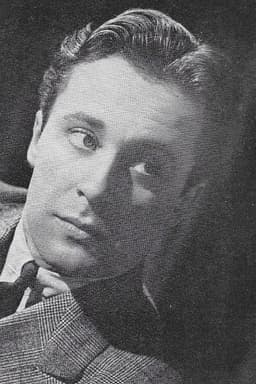 Photo of William Stelling