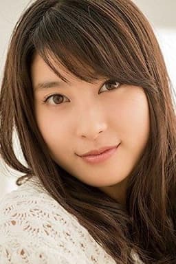 Photo of Tao Tsuchiya