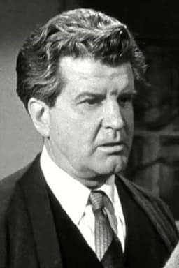 Photo of Sandro Giglio