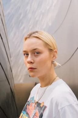 Photo of Vera Carlbom
