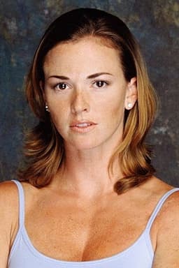 Photo of Shannon Dragoo