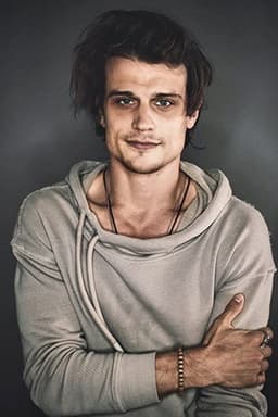 Photo of Emerson Niemchick