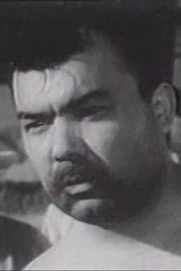 Photo of Vakhob Abdullayev