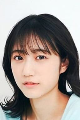 Photo of Sakimoto Sae