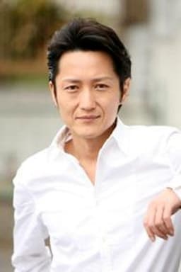 Photo of Taisei Miyamoto