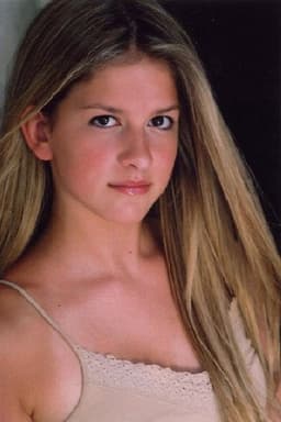 Photo of Jordan-Claire Green