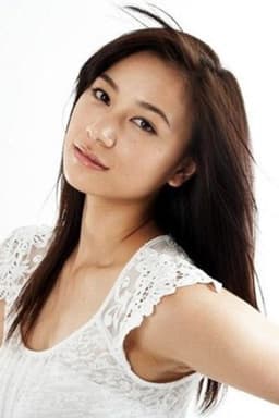 Photo of Yuu Takahashi