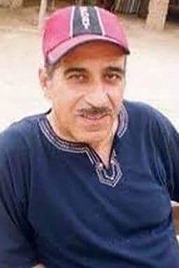 Photo of Hassan Abdulrasoul