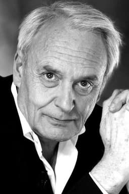 Photo of Didier Flamand