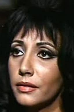 Photo of Marisa Traversi