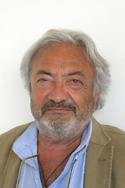 Photo of Gigio Morra