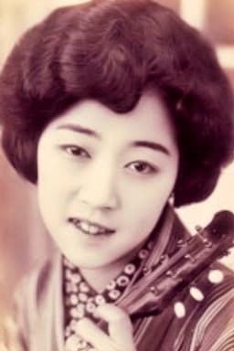Photo of Yukiko Tsukuba