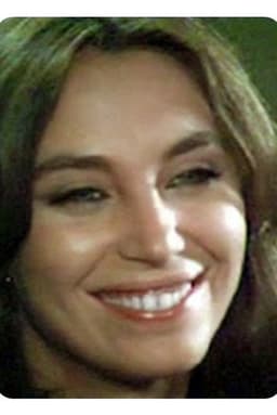 Photo of Beatriz Elorrieta