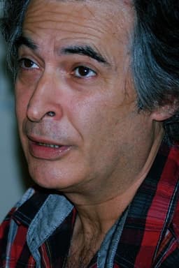 Photo of Kiku Vidal