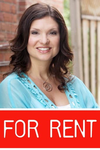 Poster for For Rent