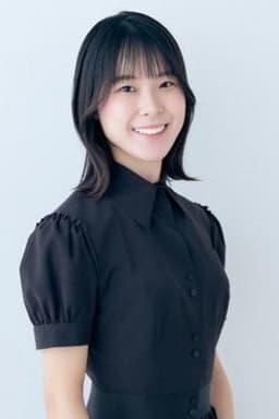 Photo of Rio Totoki