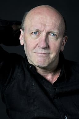 Photo of Artur Barciś